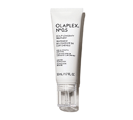 OLAPLEX Saç Bakım Serumu