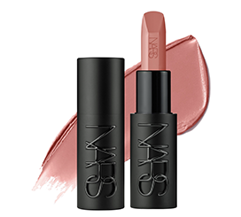 NARS Doğal Pembe Ruj
