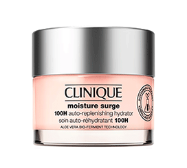Nemlendirici Yüz Kremi 30 ml