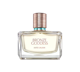 Estee Lauder Bronze Goddess Parfüm 50 Ml