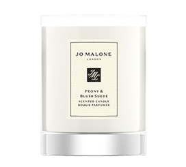 Jo Malone Kokulu Mum 65 Gr