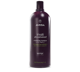 Aveda Dökülme Karşıtı Şampuan
