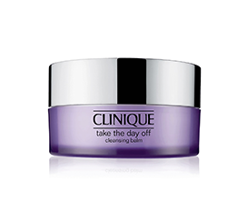 Makyaj ve Yüz Temizleme Balmı