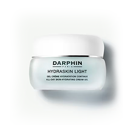 HYDRASKIN Nemlendirici Krem