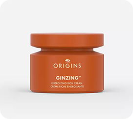 Canlandırıcı Göz Kremi