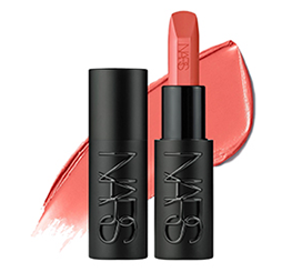 NARS Explicit Ruj Yumuşak Mercan