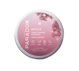 Makyaj Trendi We Are Paradoxx Vegan Saç Maskesi