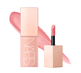 NARS Likit Allık Pembe Şeftali