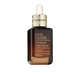 Estee Lauder Advanced Night Repair Gece Serumu 20 Ml