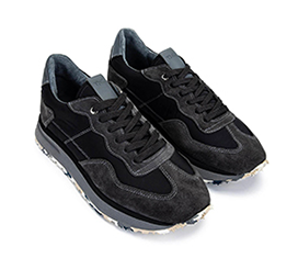 Erkek Spor Ayakkabı