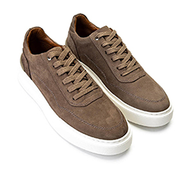 Erkek Spor Ayakkabı