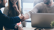 Affiliate Marketing: Tüm Merak Edilenler ve Daha Fazlası