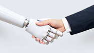 AI Marketing (Yapay Zeka Pazarlaması) Nedir?