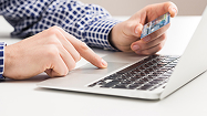 E-Ticaret Siteleri Alternatif Ödeme Metotlarını Neden Tercih Etmeli?