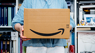 Amazon’da Satış Yapmanın Avantajları ve Bilmeniz Gerekenler