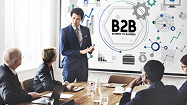 B2B E-ticaret Sitelerinin Sahip Olması Gereken Özellikler