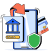 Enjoy Shopping without Having a Bank Account image