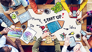 Başarılı Bir Start-up İçin 10 Hayati Tavsiye