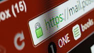 Bir E-Ticaret Sitesi İçin SSL Sertifikasının Önemi Nedir?