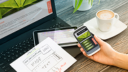 Bir E-ticaret Sitesinin Tasarımı Nasıl Olmalı?