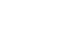 BKM Kittap