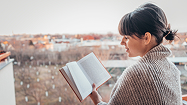 Bkmkitap.com 2020 Yılı Alışveriş İstatistikleri