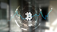 Blockchain ile Hangi Sektörler Nasıl Dönüşüme Uğrayabilir?
