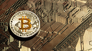 Blockchain Nedir?