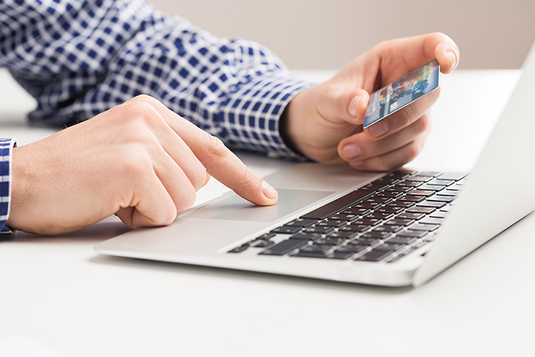 E-Ticaret Siteleri Alternatif Ödeme Metotlarını Neden Tercih Etmeli?