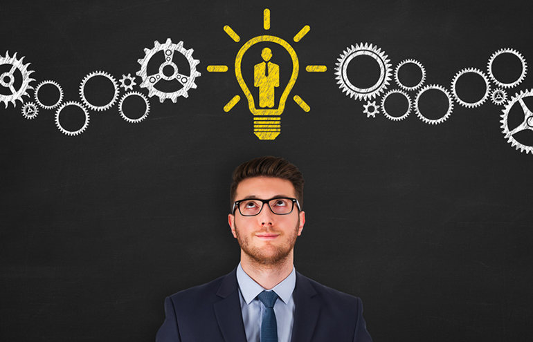Başarılı Bir E-ticaret Girişimcisinin 10 Özelliği