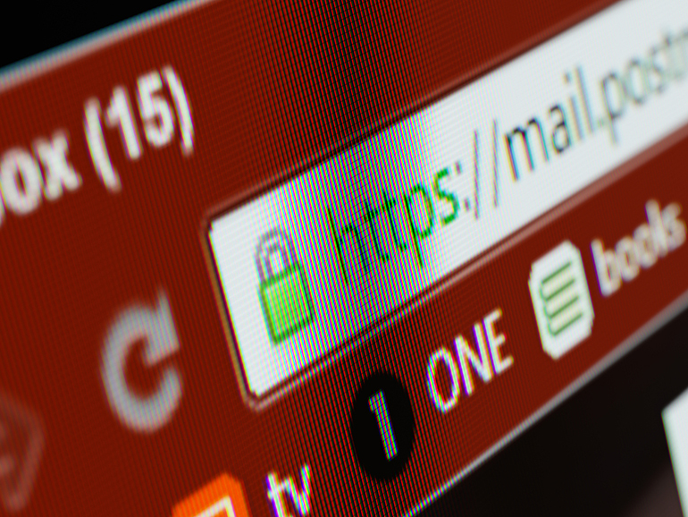 Bir E-Ticaret Sitesi İçin SSL Sertifikasının Önemi Nedir?
