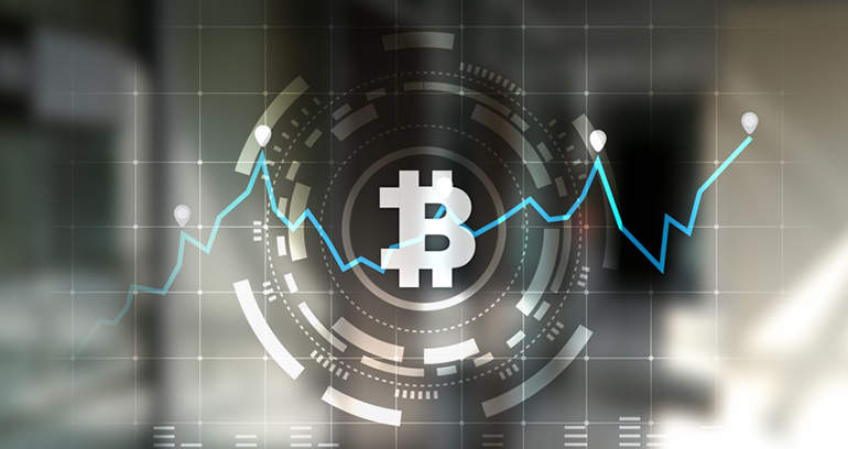 Blockchain ile Hangi Sektörler Nasıl Dönüşüme Uğrayabilir?