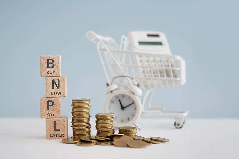 BNPL Nedir? E-ticaret Sitelerinde Şimdi Al Sonra Öde Stratejisi