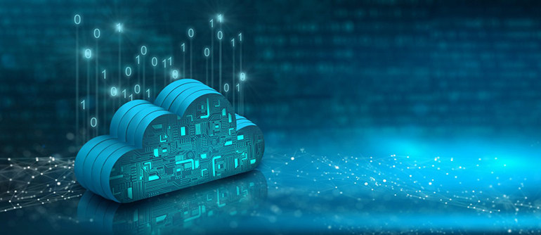 Bulut Bilişim Çözümleri ile İş Süreçleri Nasıl Optimize Edilir?