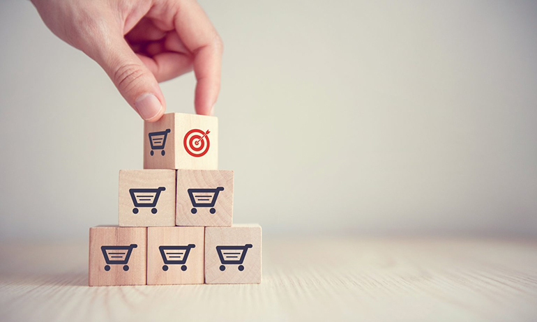 Çapraz Satış (Cross Selling) Nedir: Satışlar Nasıl Artırılır?