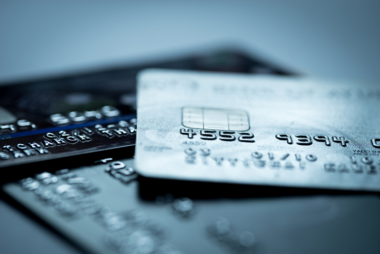 Chargeback (Ters İbraz) Hakkında Bilmeniz Gereken Her Şey