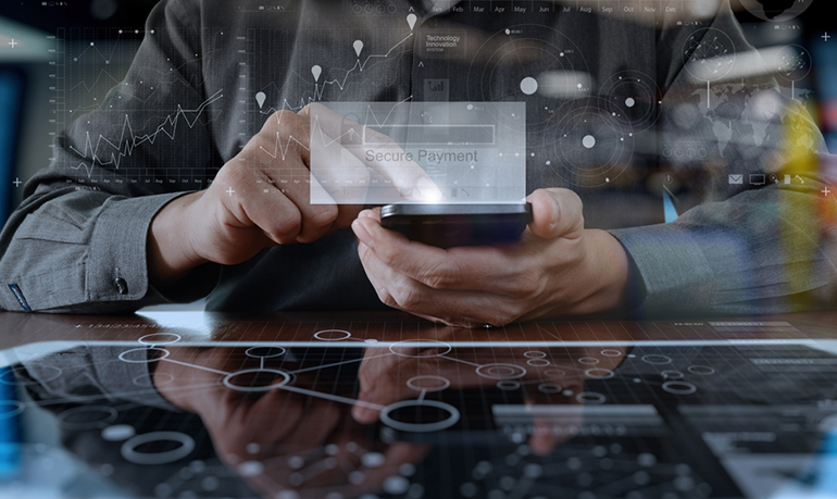 Chargeback (Ters İbraz) ve Güvenli Alışveriş İlişkisi