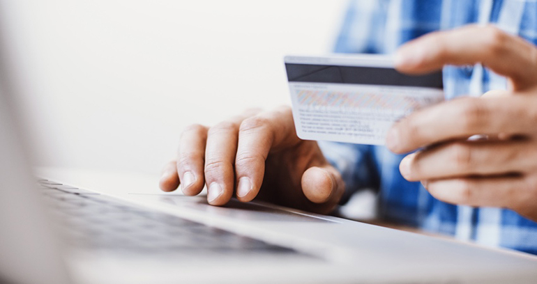 Dünya Devi Shopify ile Ödeme Sektörünün Lideri iyzico’nun Entegrasyonu Tamamlandı!