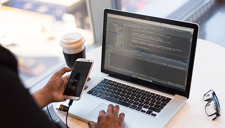 E-Ticaret Paketleri ve Sanal POS Modülleri