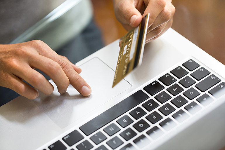 E-Ticaretin Gelecek 10 Yıl Trendleri Belli Oldu