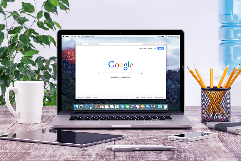 E-Ticarette SEO’dan Yeterince Faydalanıyor Musunuz?