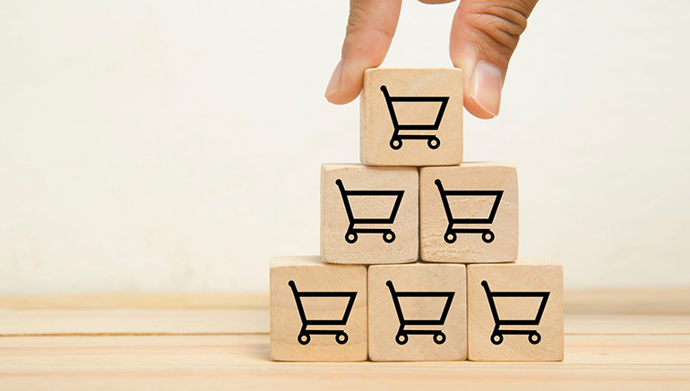 E-Ticarette Büyümenin Altın Kuralları