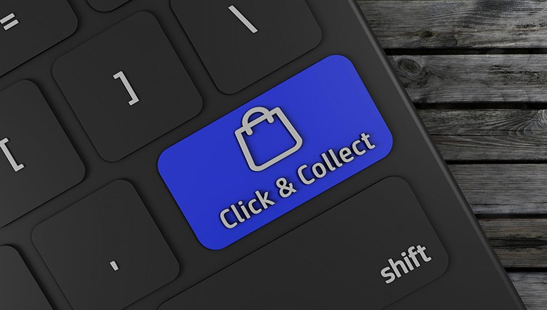 E-Ticarette Tahsilat Nedir?