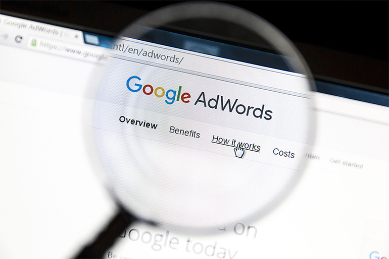 En Sık Yapılan Google AdWords Hataları