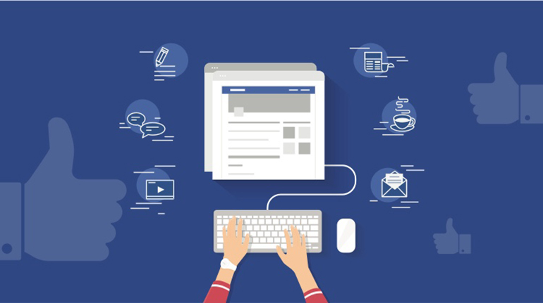 Facebook Reklam Modelleri