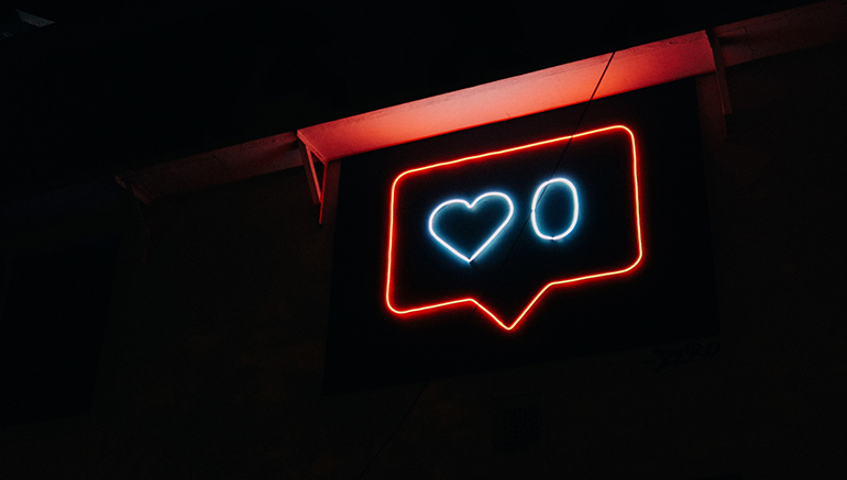 Instagram’da Satış Yapmak için Bilmeniz Gerekenler
