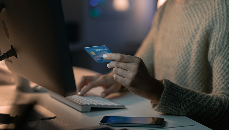 iyzico 2019 Online Alışveriş Raporu