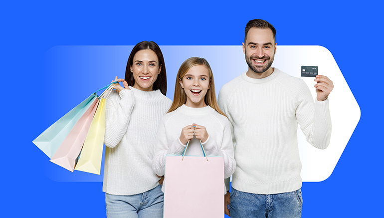 iyzico 2020 Online Alışveriş Raporu