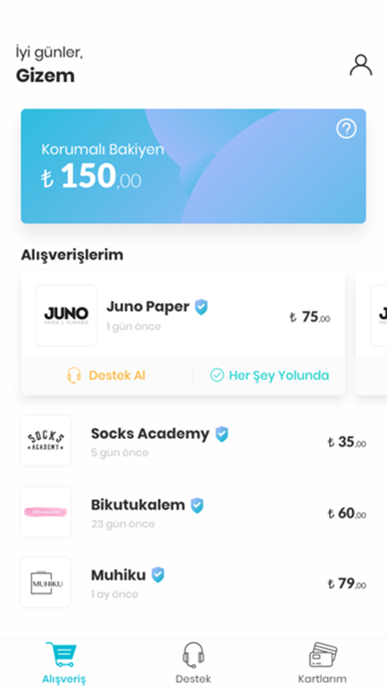 iyzico_mobil_guvenli_3