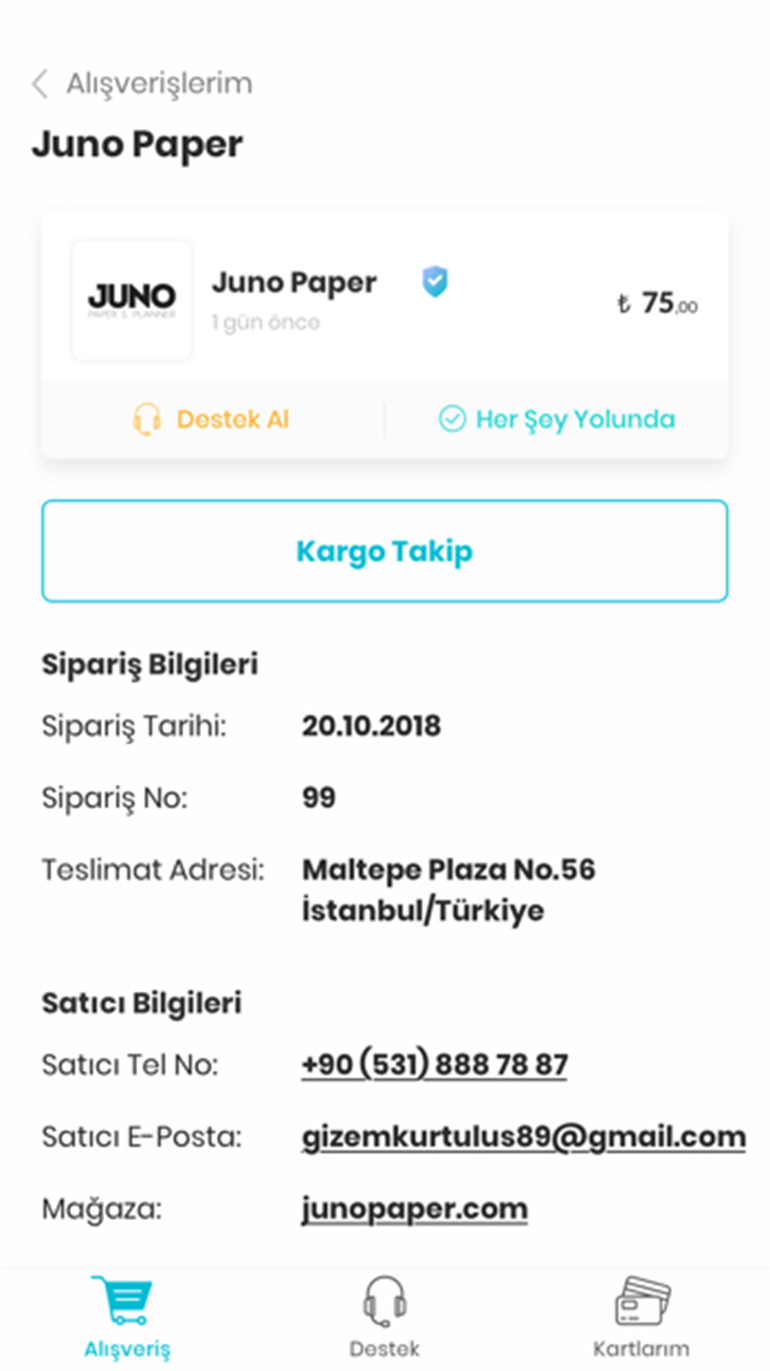 iyzico_mobil_guvenli_4